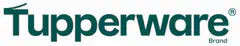 tupperware