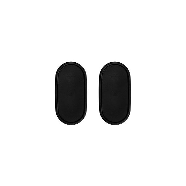 10049000055_modular-mates-oval-seal-2007-0070_jet_black_SM