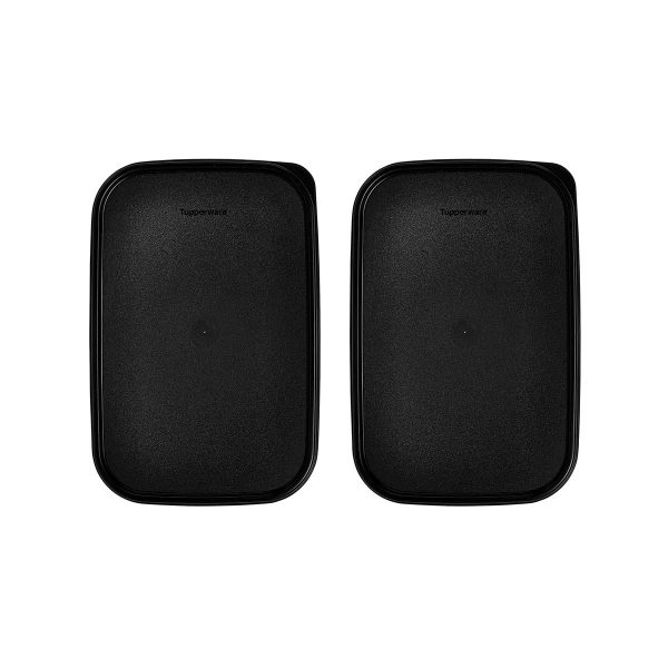 10049000060_modular-mates-square-rec-seal-2007-0071_jet_black_LG