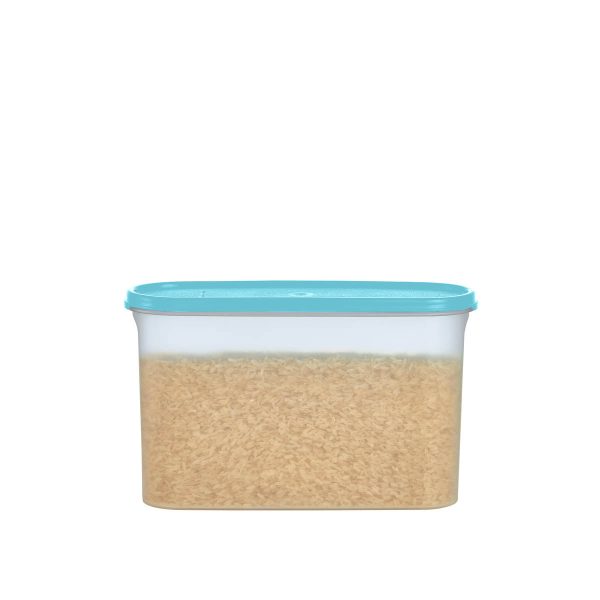 10049000078_modular-mate-super-oval-3-full-serenesky