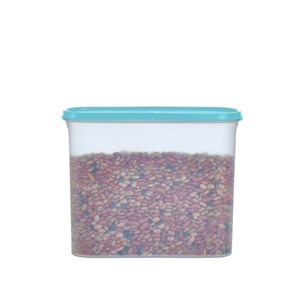 10049000079_modular-mate-super-oval-4-full-serenesky