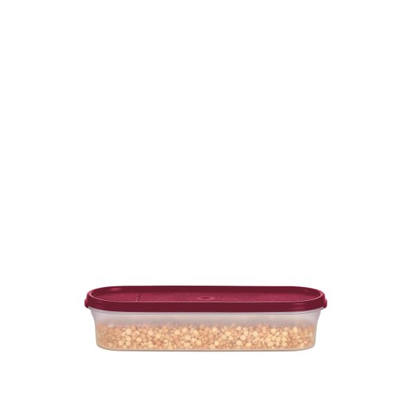 10049000086_modular-mate-super-oval-1-full-bordeaux