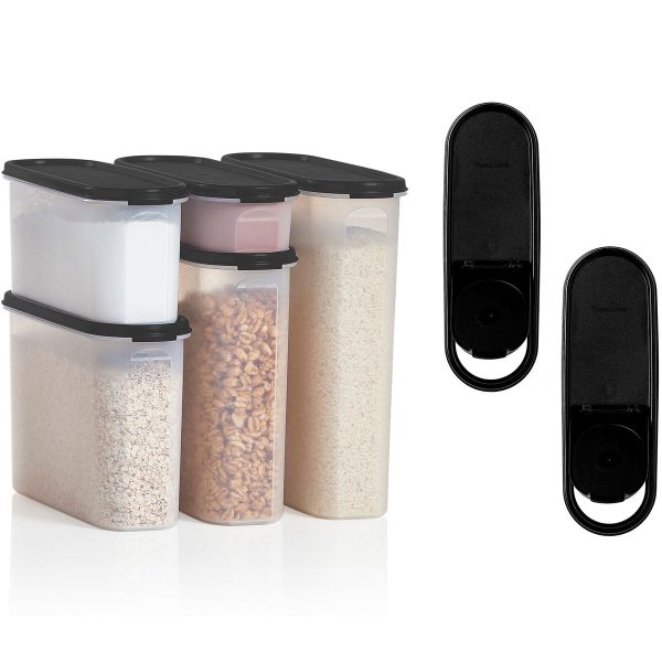 10049000361_TW-Modular_mates_super_oval-5PCS_SET-2510-5001_jetblack