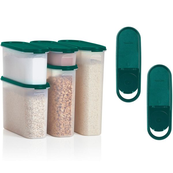 10049000367_TW-Modular_mates_super_oval-5PCS_SET-2510-5001_mysterious-green