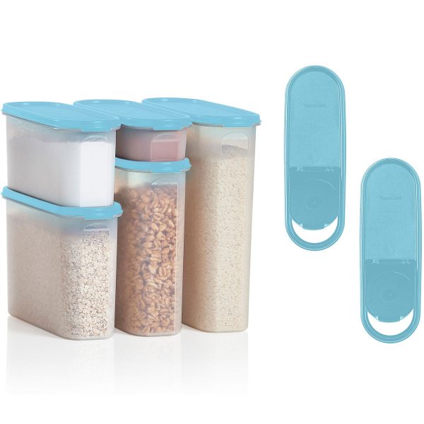 10049000371_TW-Modular_mates_super_oval-5PCS_SET-2510-5001_serene-sky