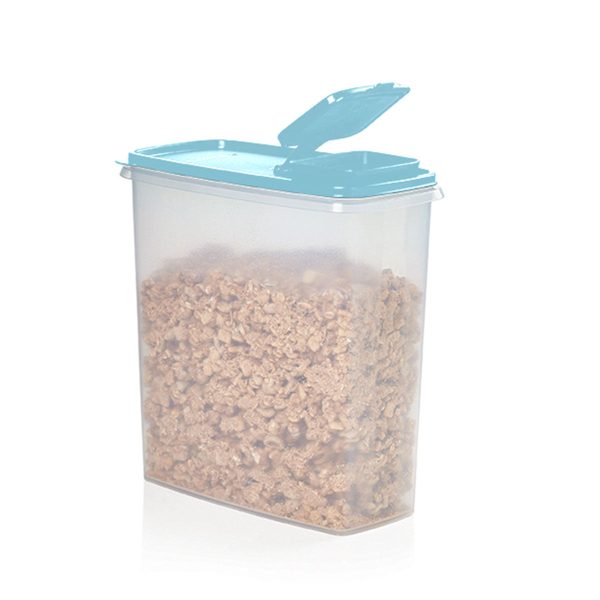 10049000380_supercerealstore-black_serene-sky