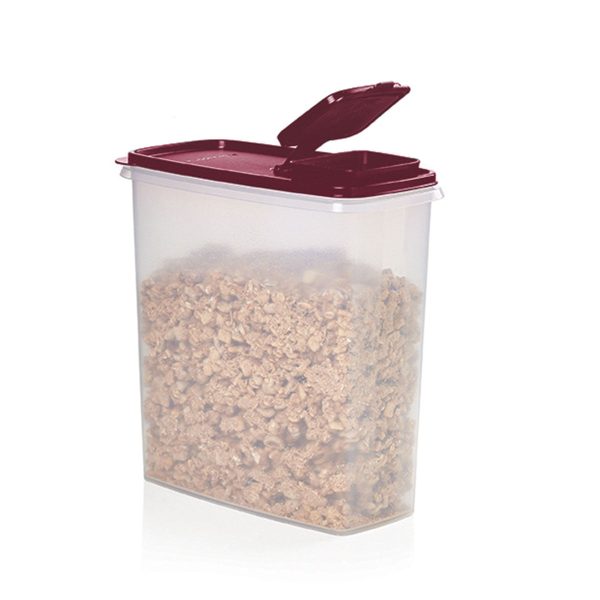10049000381_supercerealstore-black_bordeaux