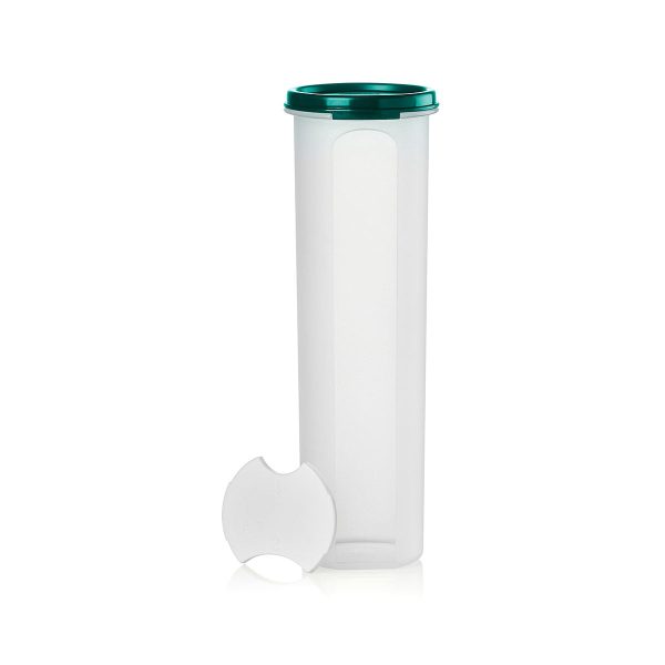 10049000636_tupperware-ww-he-2205-10-100806000-4_mysterious-green