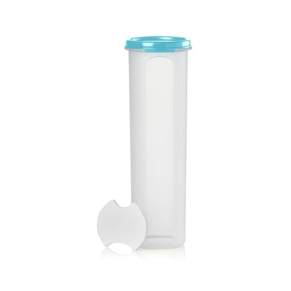 10049000637_tupperware-ww-he-2205-10-100806000-4_serene-sky