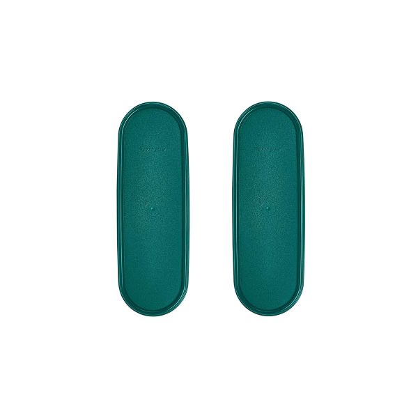 10049010038_modular-mates-super-oval-seal-2007-0070_mysterious_green_LG