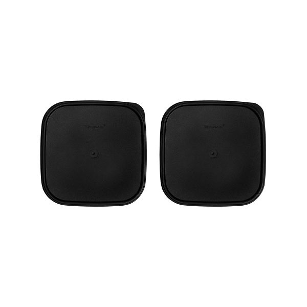 10049010056_modular-mates-square-rec-seal-2007-0071_jet_black_SM
