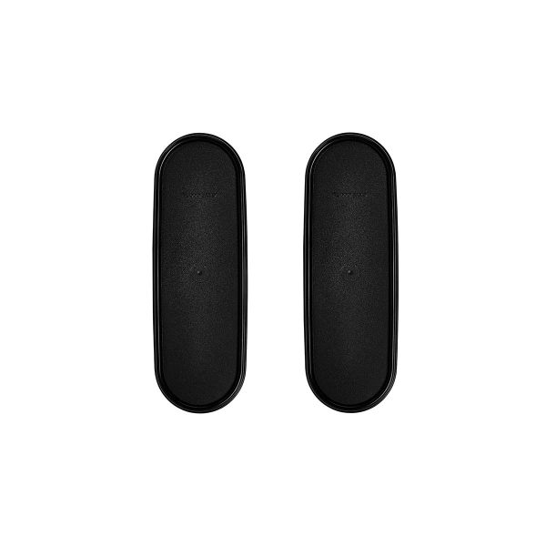 10049010057_modular-mates-super-oval-seal-2007-0070_jet_black_LG