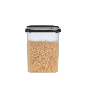 Tupperware® Modular Mates® Square 4 | Food Storage Container 23-cup / 5.5 L