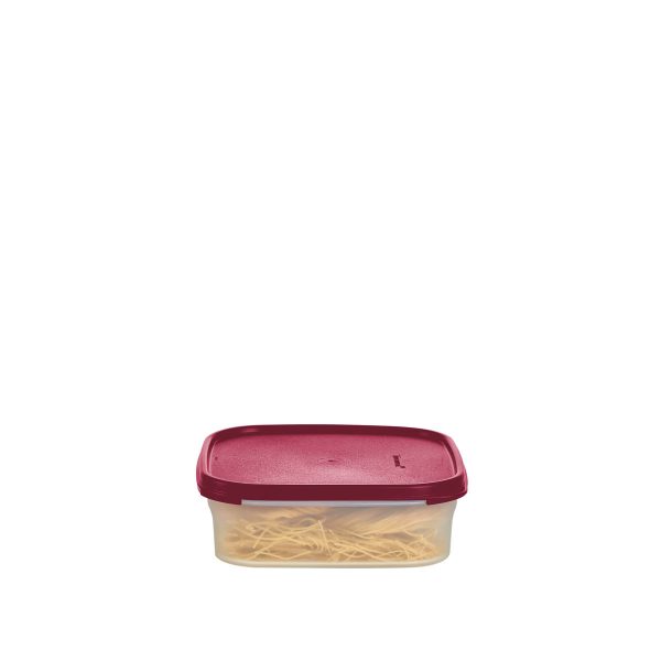 10049010065_modular-mate-square-1-full-bordeaux