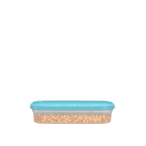 10049010076_modular-mate-super-oval-1-full-serenesky