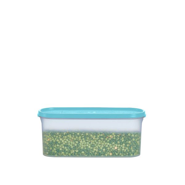 10049010077_modular-mate-super-oval-2-full-serenesky