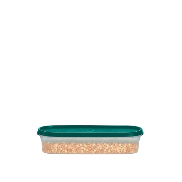 10049010081_modular-mate-super-oval-1-full-mysteriousgreen