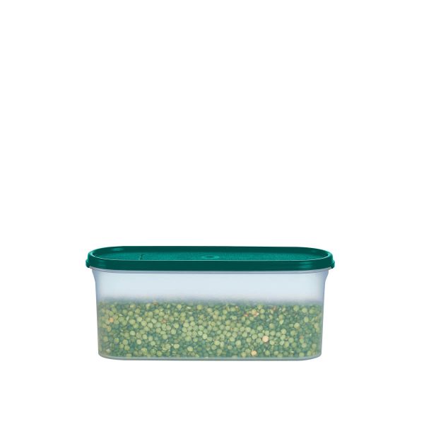10049010082_modular-mate-super-oval-2-full-mysteriousgreen