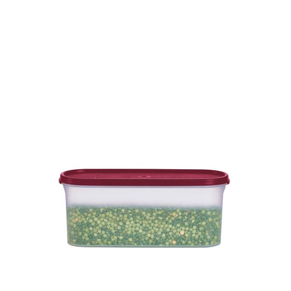 10049010087_modular-mate-super-oval-2-full-bordeaux