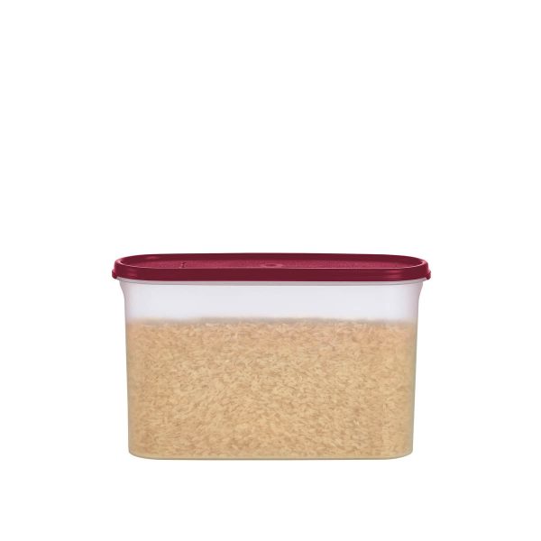 10049010088_modular-mate-super-oval-3-full-bordeaux