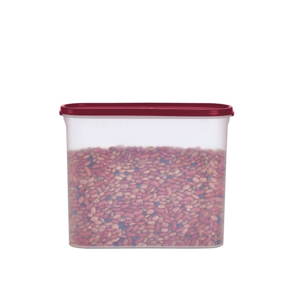 10049010089_modular-mate-super-oval-4-full-bordeaux