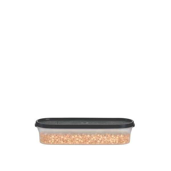 10049010091_modular-mate-super-oval-1-full-jetblack