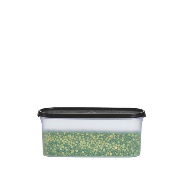 10049010092_modular-mate-super-oval-2-full-jetblack