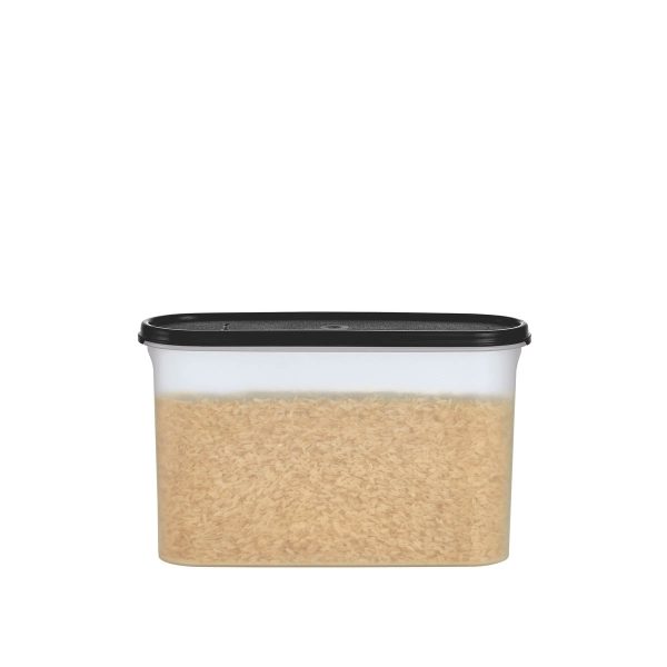 10049010093_modular-mate-super-oval-3-full-jetblack
