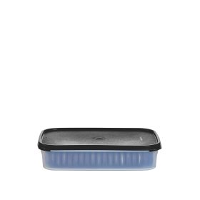 Tupperware® Modular Mates® Rectangle 1 | Food Container 8.5-cup / 2 L