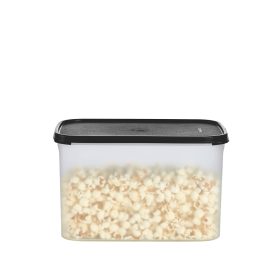 Tupperware® Modular Mates® Rectangle 3 | Food Container 27.25-cup / 6.5 L