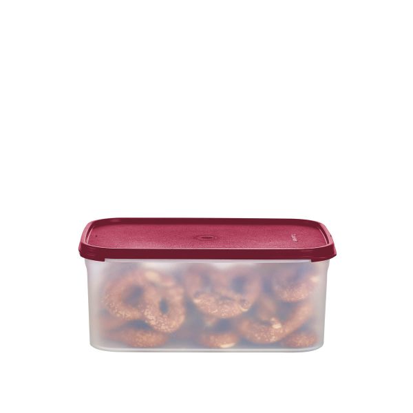 10049010126_modular-mate-rectangle-2-full-bordeaux