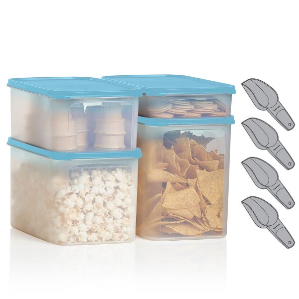 10049010373_TW-Modular-mates-Rectangular-4PCS-SET-2510-5002_serene-sky