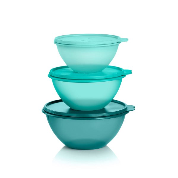 10049010458-wonderlier-bowls-2601-5000-copy