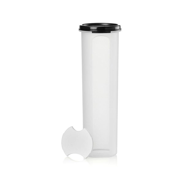 10049010635_tupperware-ww-he-2205-10-100806000-4_jetblack