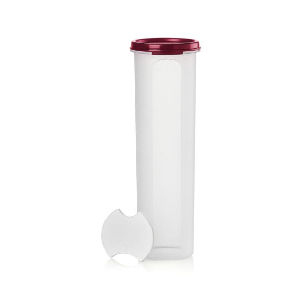 10049010638_tupperware-ww-he-2205-10-100806000-4_bordeaux