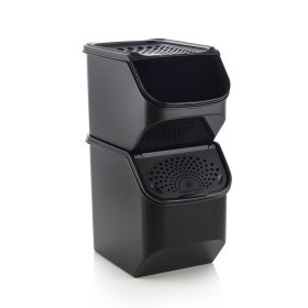 Smart® Container Set