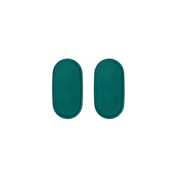 10049020036_modular-mates-oval-seal-2007-0070_mysterious_green_SM