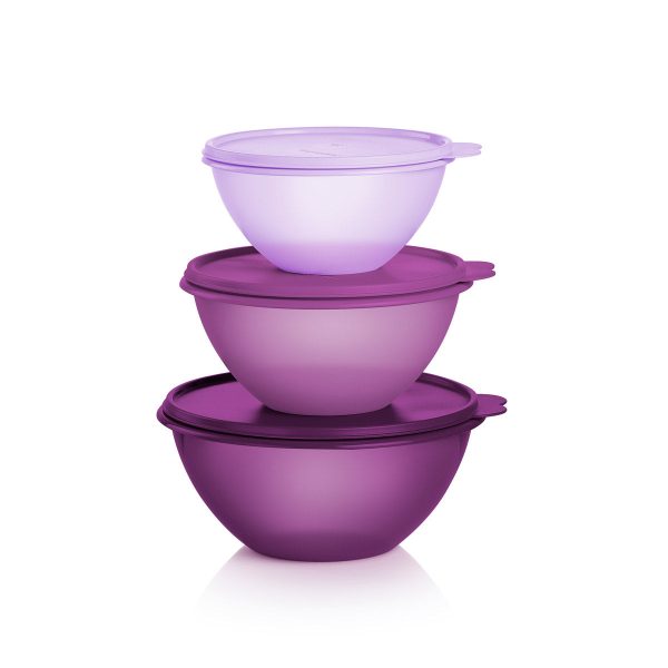 10049028971-wonderlier-bowls-2512-5000