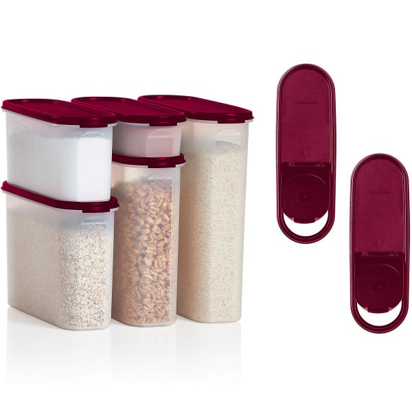 10049030375_TW-Modular_mates_super_oval-5PCS_SET-2510-5001_bordeaux