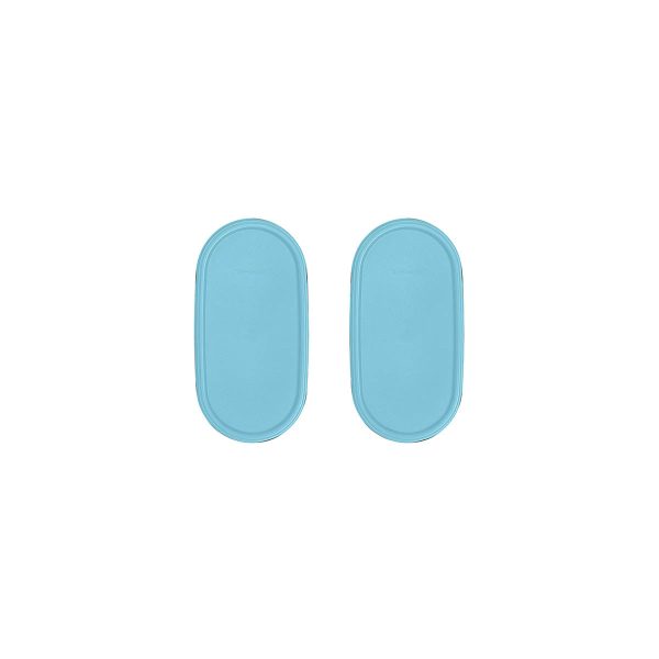 10049040042_modular-mates-oval-seal-2007-0070_serene_sly_SM