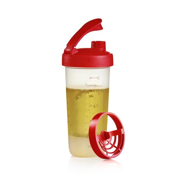 10146257000-2.0-sale-quick-shake-containers-bogo-1200.0x1200.0