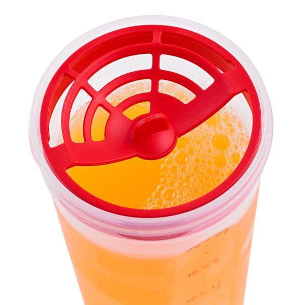 10146257000-4.0-sale-quick-shake-containers-bogo-906.0x906.0