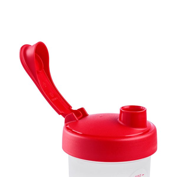 10146257000-5.0-sale-quick-shake-containers-bogo-906.0x906.0
