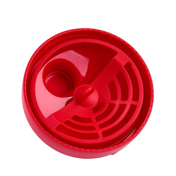 10146257000-6.0-sale-quick-shake-containers-bogo-906.0x906.0