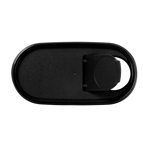 10151263000_modular-mate-oval-pour-all-seal-jetblack