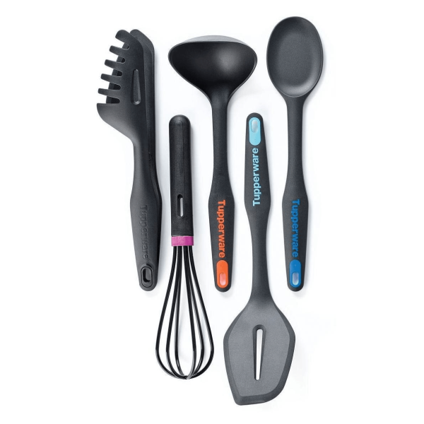 10155129000-1.0-kitchen-tools-5-pc-starter-set-1190.0x1190.0