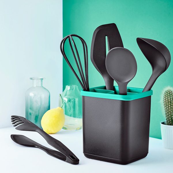 10155129000-2.0-kitchen-tools-5-pc-starter-set-906.0x906.0