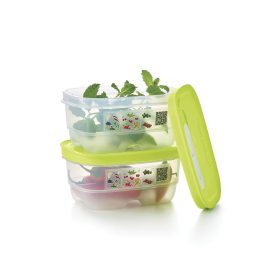 FridgeSmart® Minis