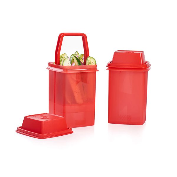10157511000-1.0-small-pick-a-deli-chili-Red-906.0x906.0