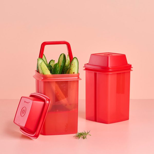 10157511000-3.0-small-pick-a-deli-chili-906.0x906.0